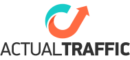 actualtraffic.ru