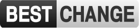 bestchange.ru