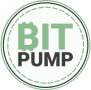 bitpump.ru