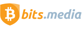 bits.media