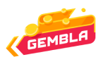gembla.net