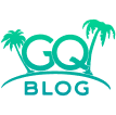 gq-blog.ru