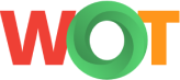 mywot.com