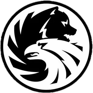 Русский Стандарт RUB