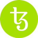 Tezos XTZ