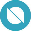 Ontology ONT
