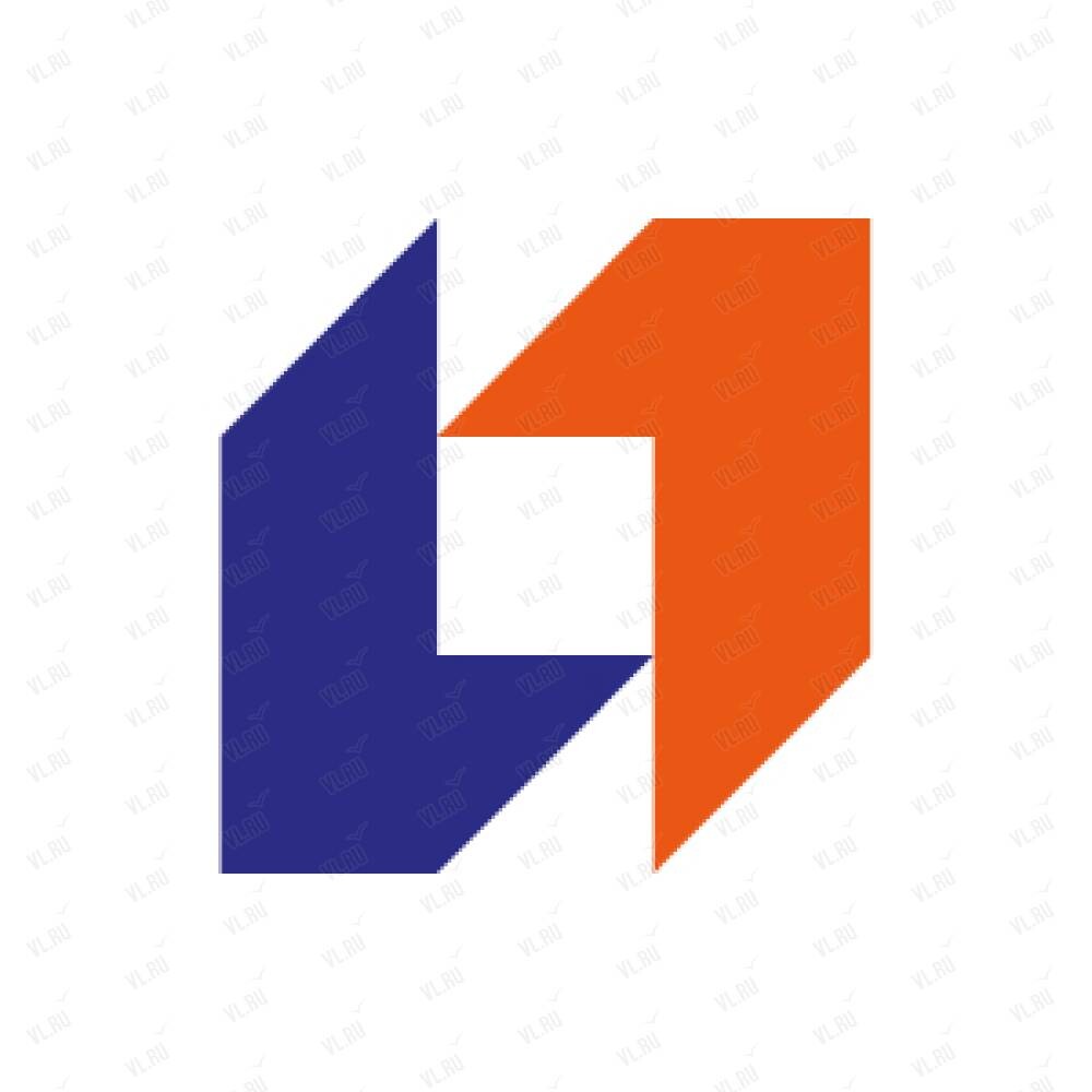 Промсвязьбанк RUB