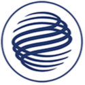 Газпромбанк RUB