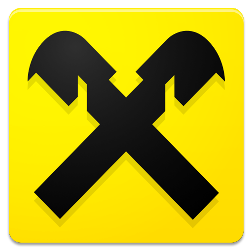 Райффайзен RUB