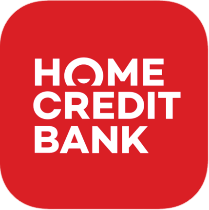 Хоум Кредит RUB