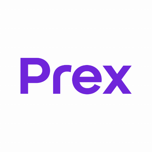 Prex ARS