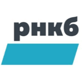 РНКБ RUB