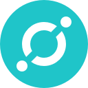Icon ICX