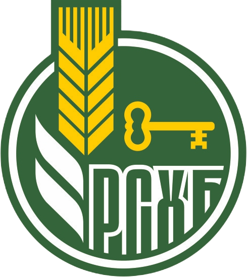 Россельхозбанк