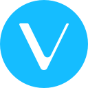 VeChain VET